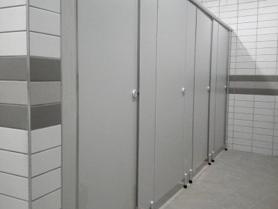 Opet Akaryakıt İstasyonu