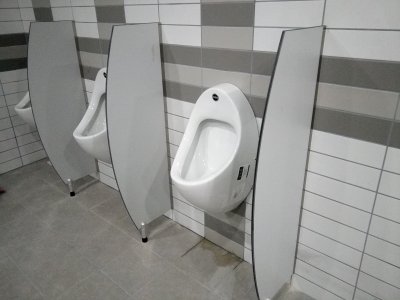 Opet Akaryakıt İstasyonu