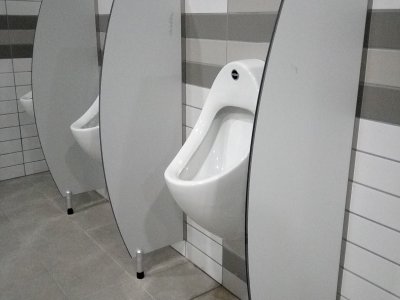 Opet Akaryakıt İstasyonu