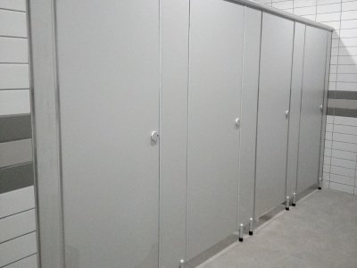 Opet Akaryakıt İstasyonu