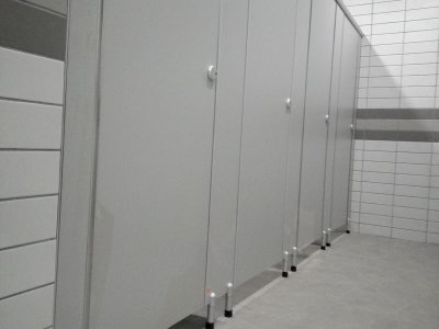 Opet Akaryakıt İstasyonu