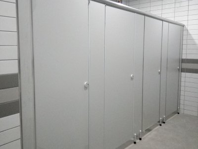 Opet Akaryakıt İstasyonu