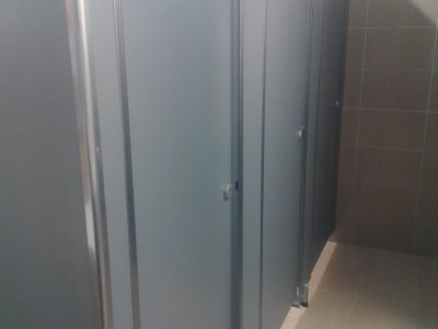 Şen Piliç Yem Üretim Tesisleri
