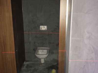 Kıbrıs ihracatı