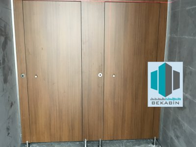 Kıbrıs ihracatı