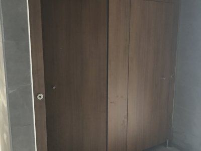 Kıbrıs ihracatı