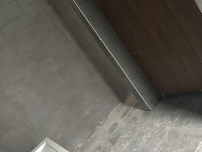 Kıbrıs ihracatı
