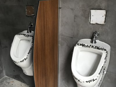 Kıbrıs ihracatı