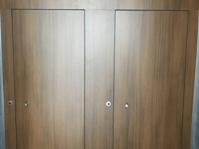 Kıbrıs ihracatı