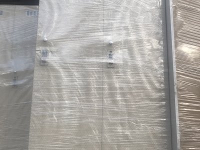 Soma Çimento Fabrikası