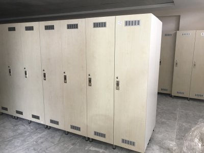 Soma Çimento Fabrikası