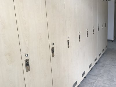 Soma Çimento Fabrikası