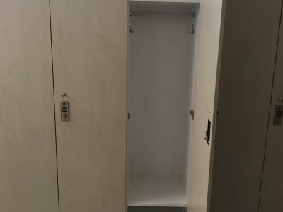 Soma Çimento Fabrikası