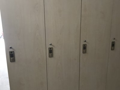 Soma Çimento Fabrikası