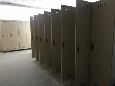 Soma Çimento Fabrikası
