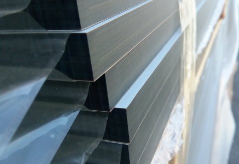QUARTZ serisi