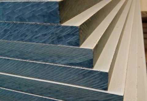 QUARTZ serisi
