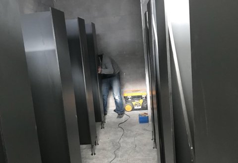 QUARTZ serisi