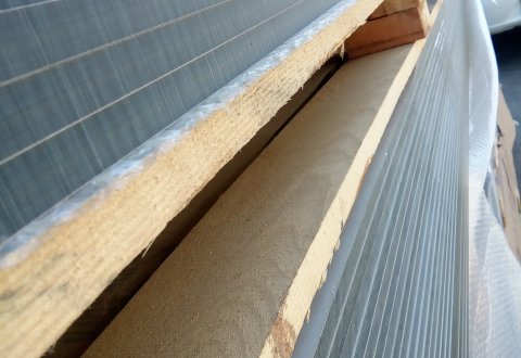 QUARTZ serisi