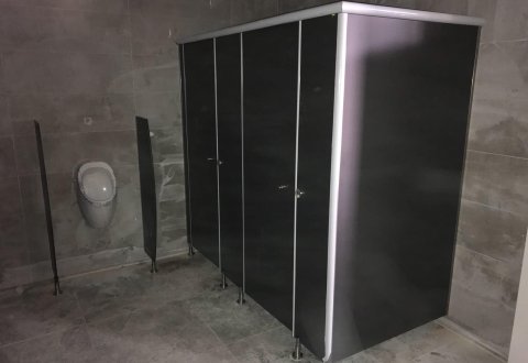 QUARTZ serisi