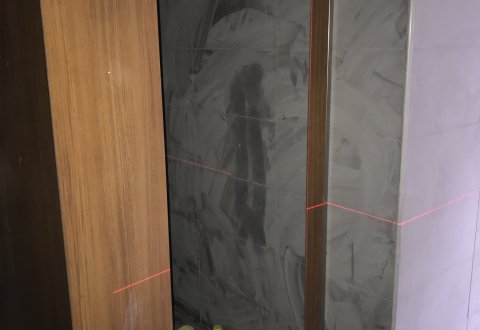 QUARTZ serisi