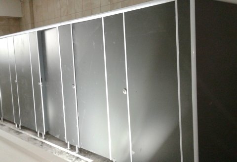 QUARTZ serisi