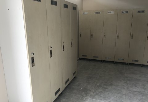 İki Kapaklı