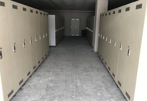 İki Kapaklı