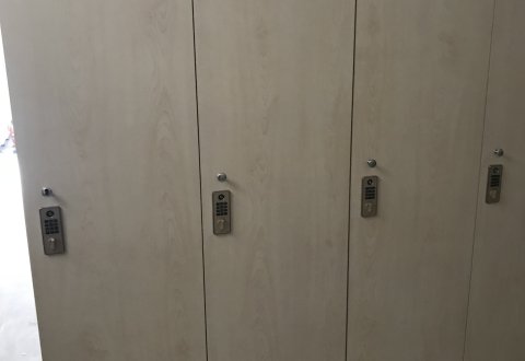 İki Kapaklı