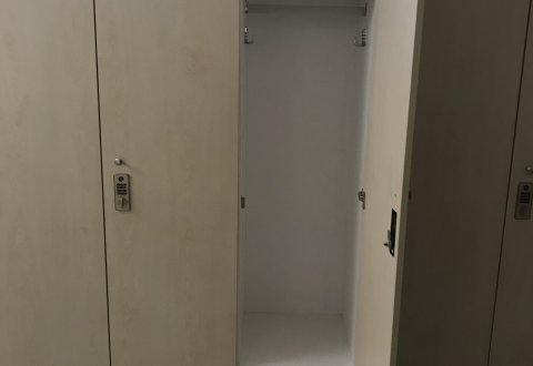 İki Kapaklı