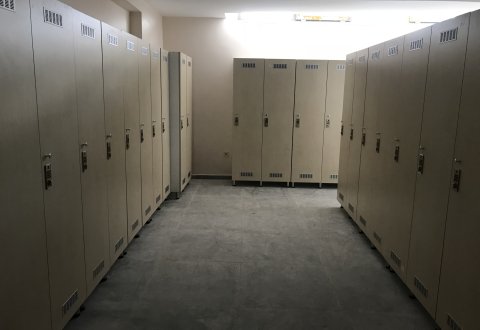 İki Kapaklı